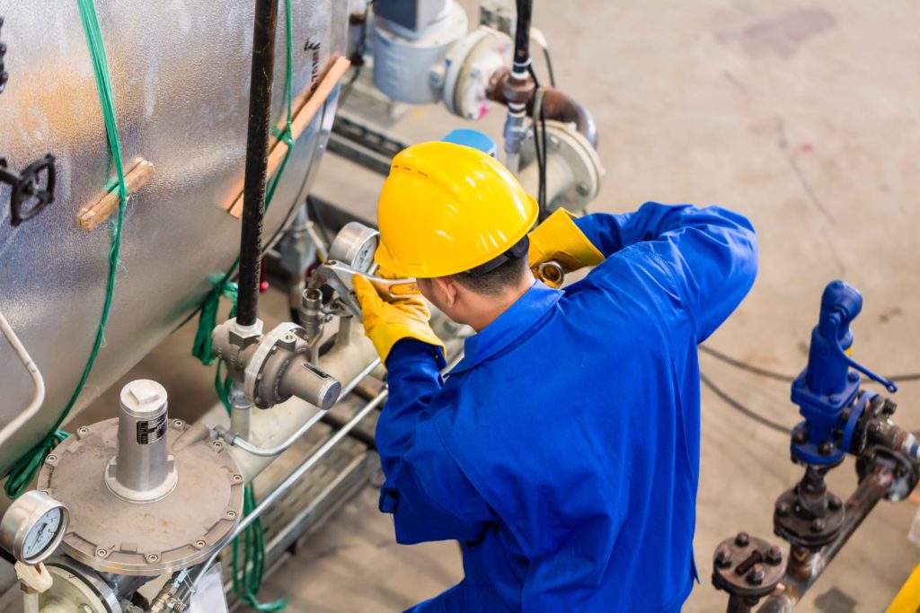 Plumbing services in Phoenix, AZ by JP Plumbing Business Plumbing Services in Phoenix AZ