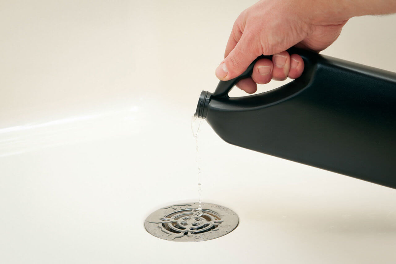 How Drain Cleaning Works: The Process Explained by a Professional Drain Cleaning Services in Phoenix