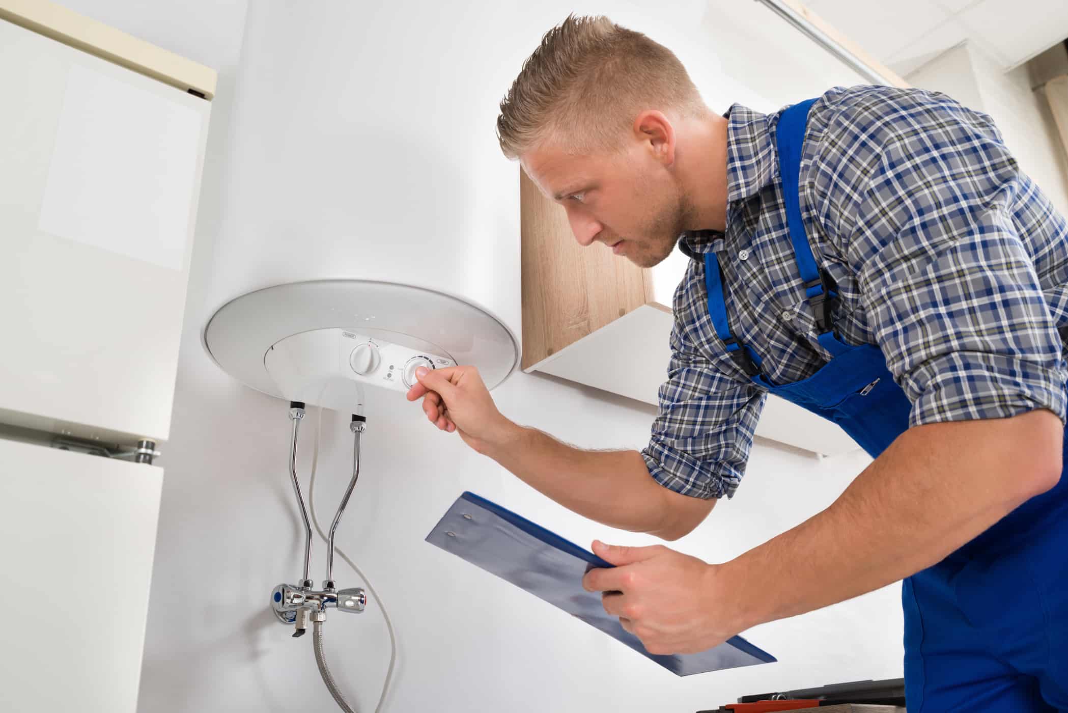 10 Signs It’s Time to Call Water Heater Repair Companies Water Heater Repair Services Phoenix AZ