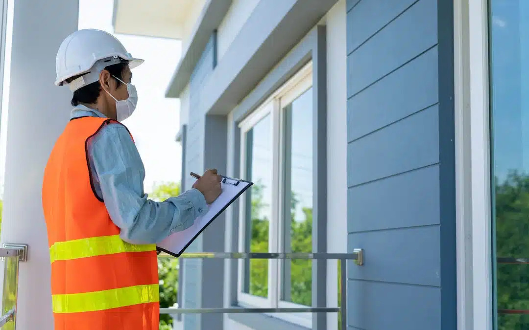 How to Find Trusted Home Inspection Services Near Me Home Inspection Professionals in Phoenix AZ