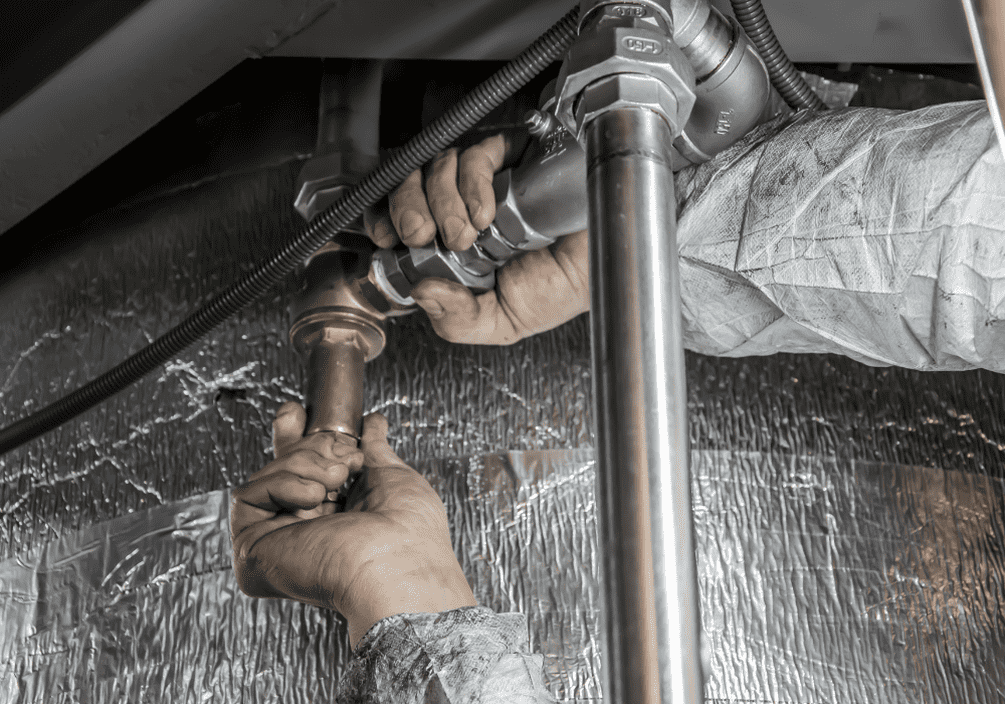 Call_a_24_Hour_Residential_Plumber Emergency Plumbing Services in Phoenix AZ