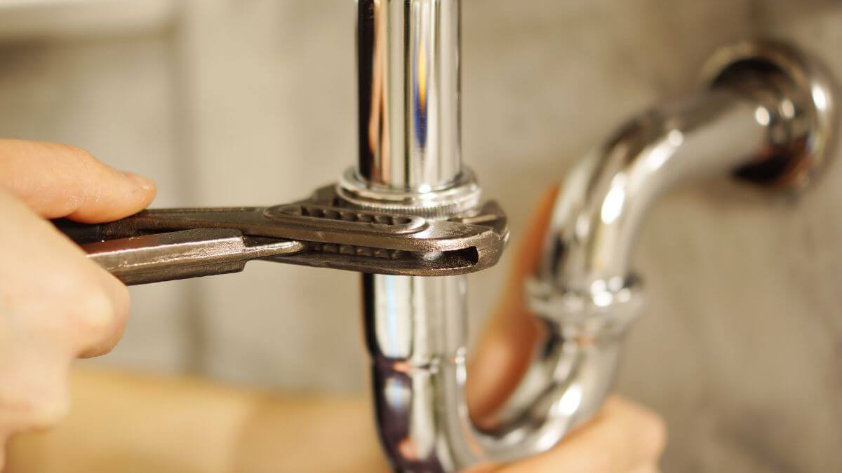 Home Plumbing Safety in Phoenix AZ