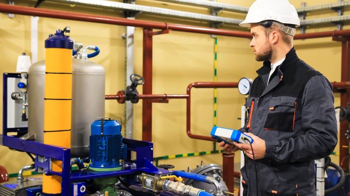 Water Treatment in Arizona Water Quality Improvement in Phoenix AZ