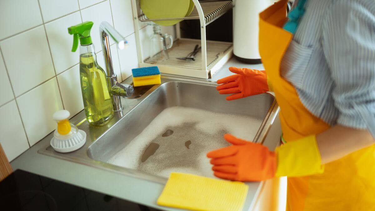 Homeowners Should Know About Water Pressure Problems Residential Water Pressure Repair in Phoenix AZ