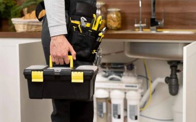 How to Protect Your Plumbing System from Arizona’s Extreme Heat: A Guide for Homeowners