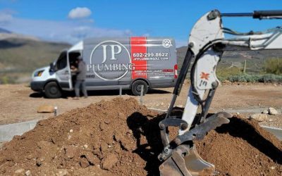 Why Plumbing Pipe Alignment Matters in Residential Homes